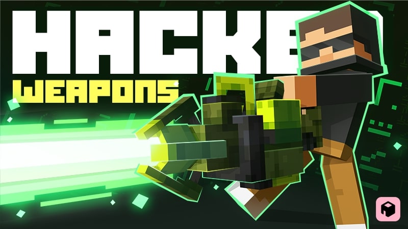 HackedWeapons_Thumbnail_0