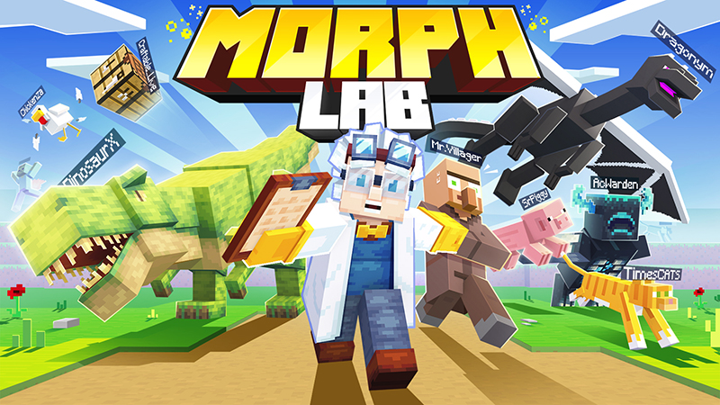 MorphLab_Thumbnail_0