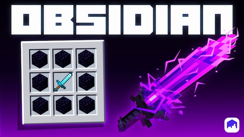 ObsidianTools_Thumbnail_0