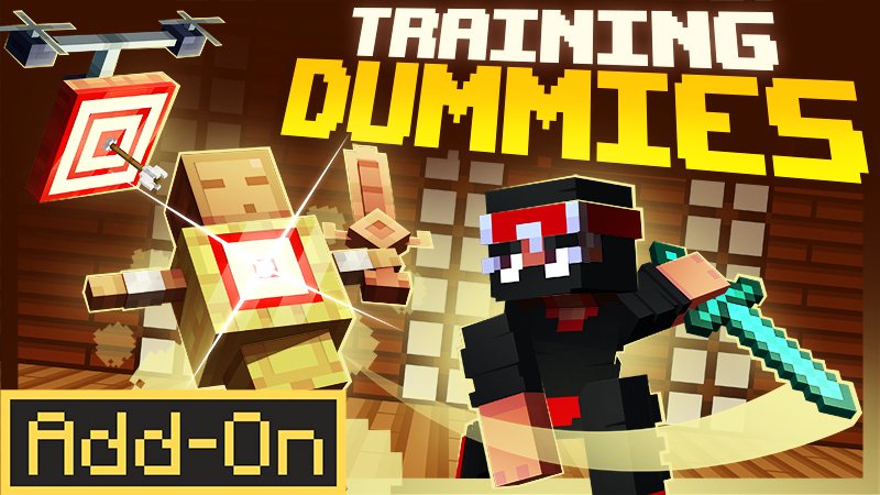 TrainingDummies_Thumbnail_0